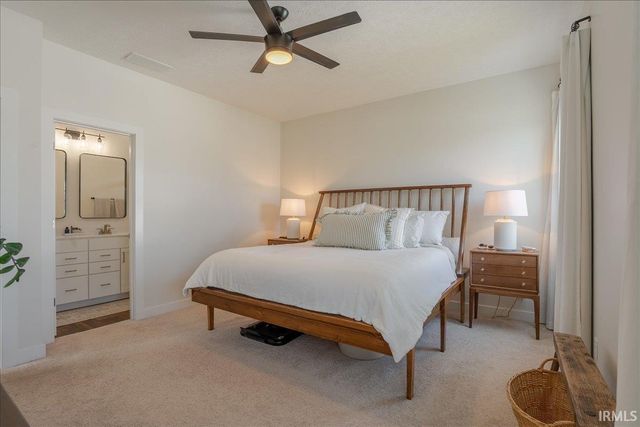 4565 Brentford Drive, Newburgh, IN 47630