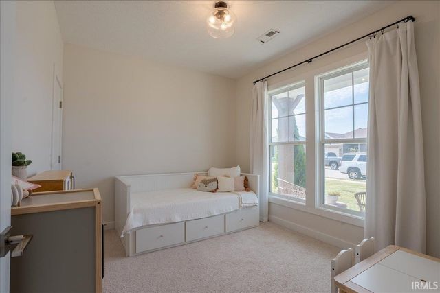 4565 Brentford Drive, Newburgh, IN 47630