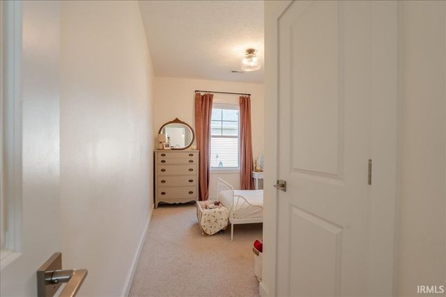 4565 Brentford Drive, Newburgh, IN 47630
