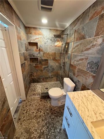 1503 Oak Knoll LN, Virginia Beach, VA 23464