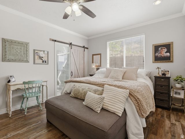 10262 N 3900 W, Cedar Hills, UT 84062