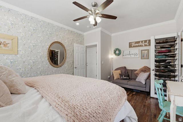 10262 N 3900 W, Cedar Hills, UT 84062