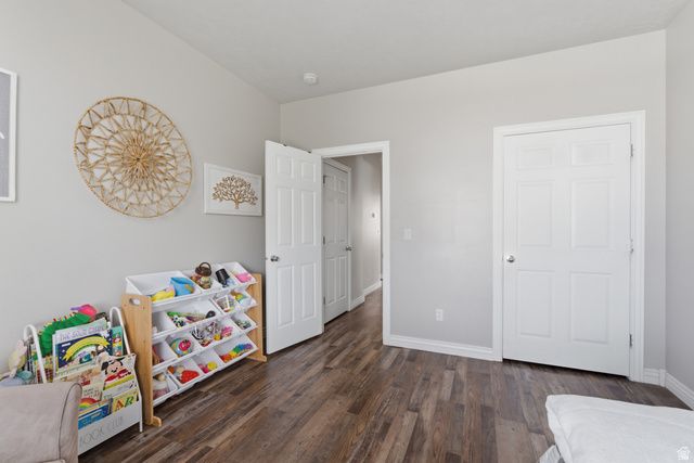 10262 N 3900 W, Cedar Hills, UT 84062