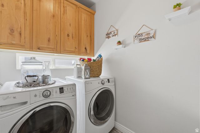 10262 N 3900 W, Cedar Hills, UT 84062