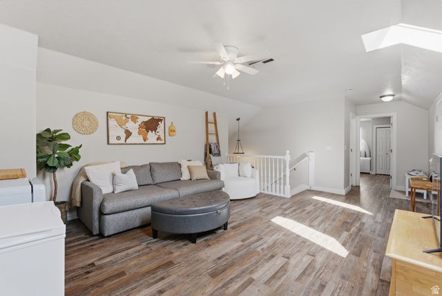 10262 N 3900 W, Cedar Hills, UT 84062