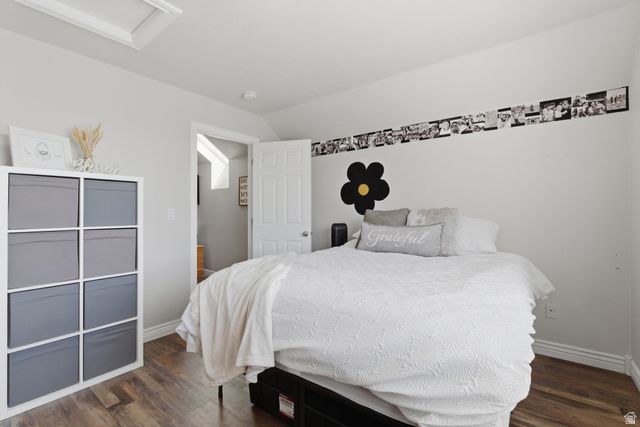 10262 N 3900 W, Cedar Hills, UT 84062