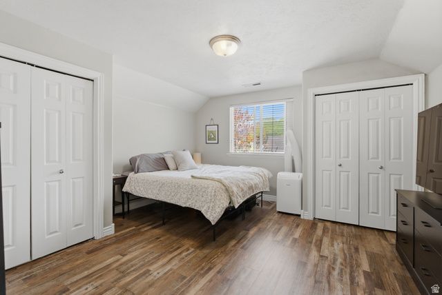 10262 N 3900 W, Cedar Hills, UT 84062