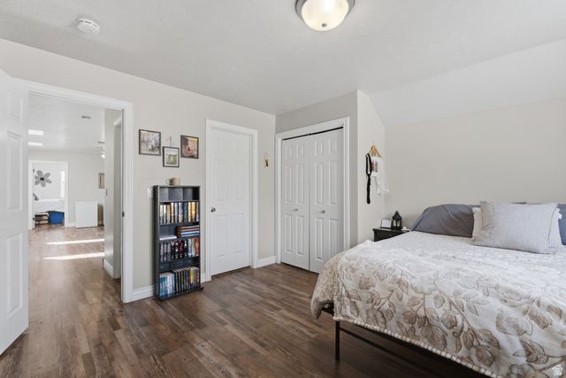 10262 N 3900 W, Cedar Hills, UT 84062