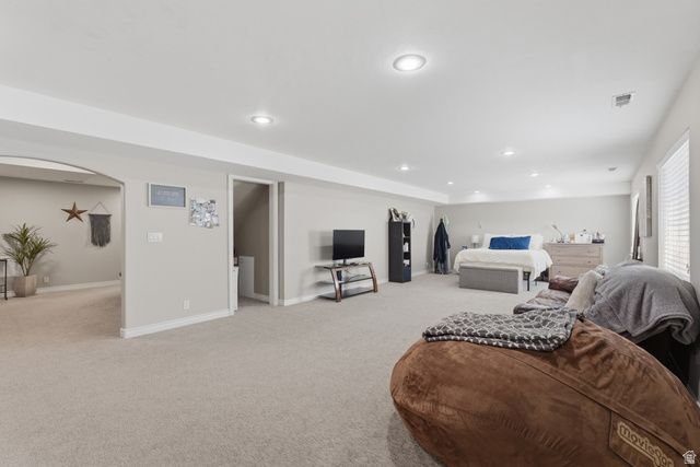 10262 N 3900 W, Cedar Hills, UT 84062