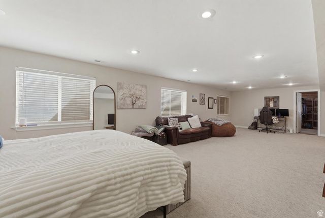 10262 N 3900 W, Cedar Hills, UT 84062