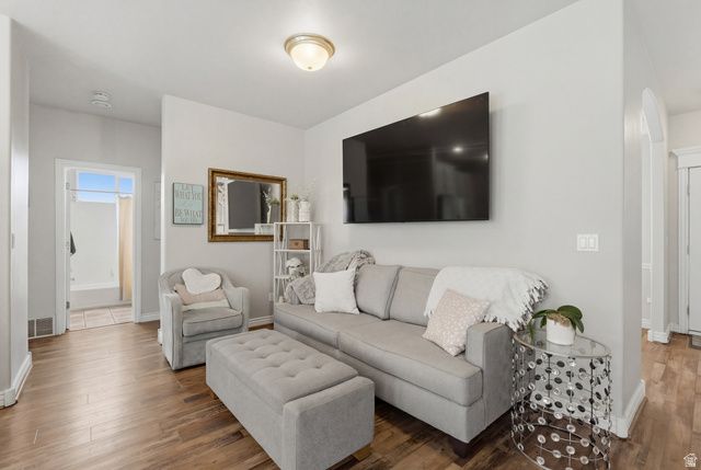 10262 N 3900 W, Cedar Hills, UT 84062