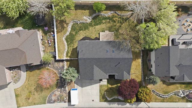 10262 N 3900 W, Cedar Hills, UT 84062