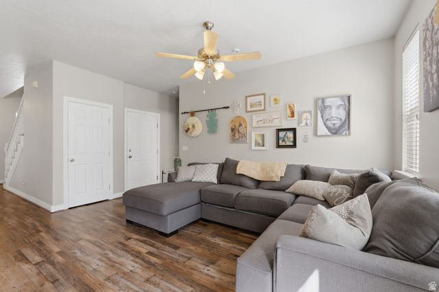 10262 N 3900 W, Cedar Hills, UT 84062