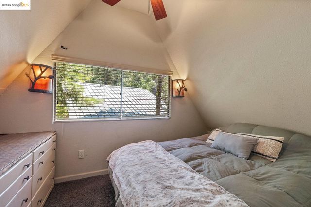 173 Cliff, Pinecrest, CA 95364