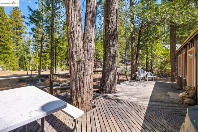 173 Cliff, Pinecrest, CA 95364