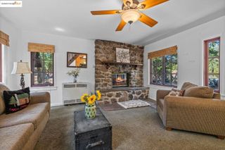 173 Cliff, Pinecrest, CA 95364