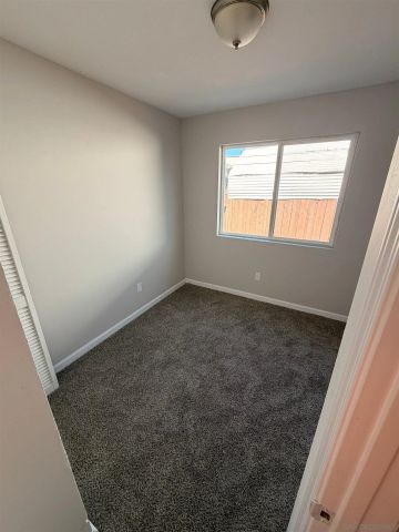 1231-33 Hoover ave, National City, CA 91950