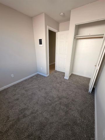 1231-33 Hoover ave, National City, CA 91950