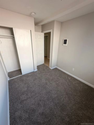 1231-33 Hoover ave, National City, CA 91950