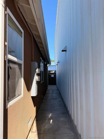 1231-33 Hoover ave, National City, CA 91950