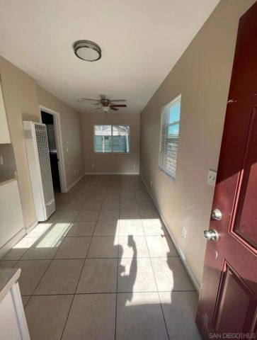 1231-33 Hoover ave, National City, CA 91950