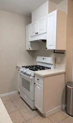 1231-33 Hoover ave, National City, CA 91950