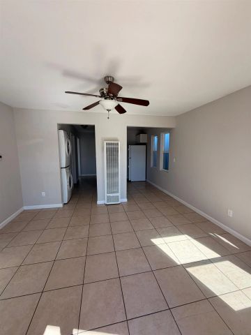 1231-33 Hoover ave, National City, CA 91950