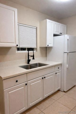 1231-33 Hoover ave, National City, CA 91950