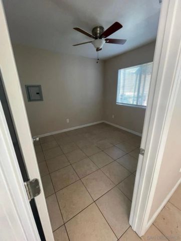 1231-33 Hoover ave, National City, CA 91950