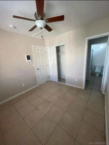 1231-33 Hoover ave, National City, CA 91950