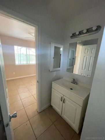 1231-33 Hoover ave, National City, CA 91950