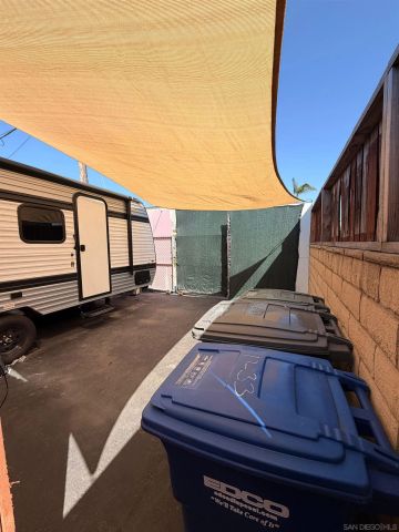 1231-33 Hoover ave, National City, CA 91950