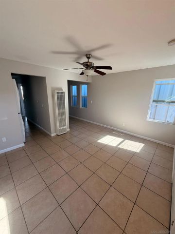 1231-33 Hoover ave, National City, CA 91950