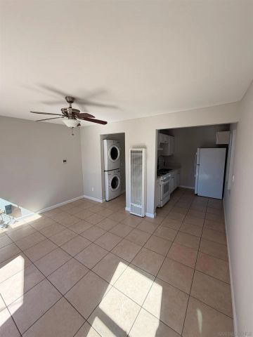 1231-33 Hoover ave, National City, CA 91950