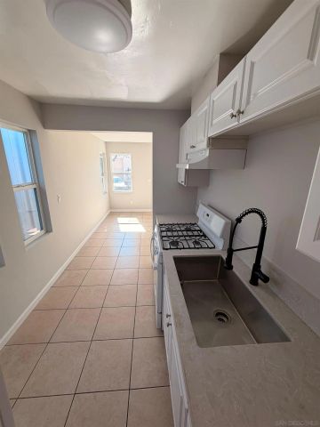 1231-33 Hoover ave, National City, CA 91950