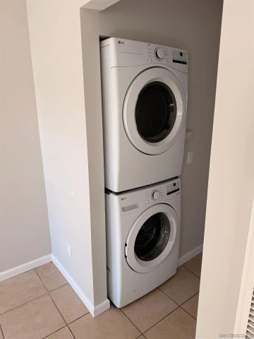 1231-33 Hoover ave, National City, CA 91950