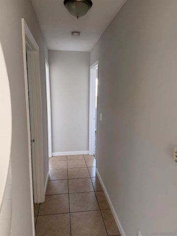 1231-33 Hoover ave, National City, CA 91950