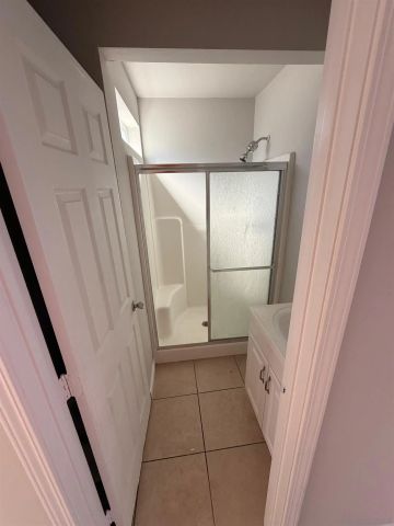 1231-33 Hoover ave, National City, CA 91950