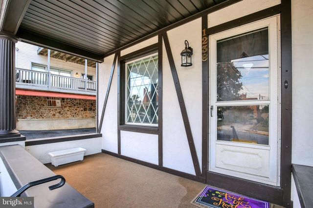 1238 PIKE ST, Reading, PA 19604
