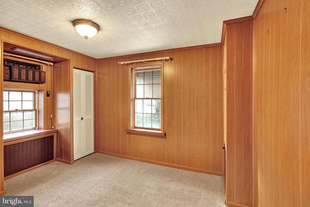 1238 PIKE ST, Reading, PA 19604
