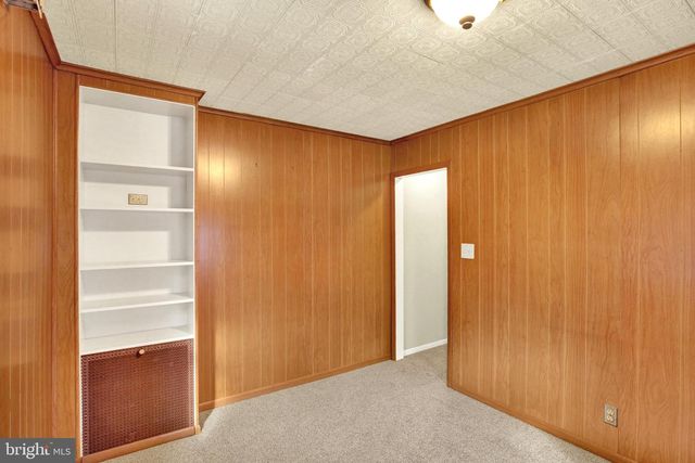 1238 PIKE ST, Reading, PA 19604