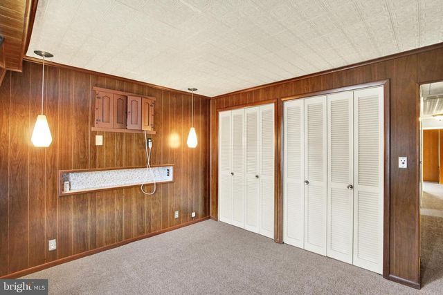 1238 PIKE ST, Reading, PA 19604