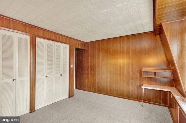 1238 PIKE ST, Reading, PA 19604