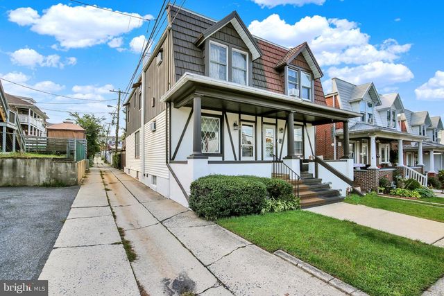 1238 PIKE ST, Reading, PA 19604