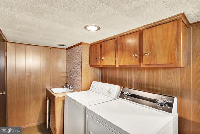 1238 PIKE ST, Reading, PA 19604