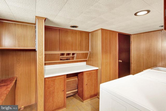 1238 PIKE ST, Reading, PA 19604