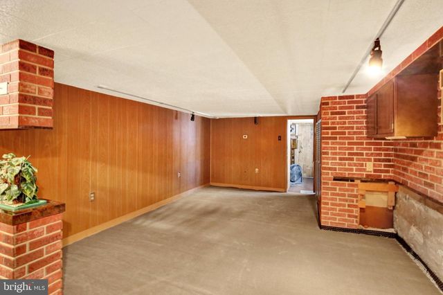 1238 PIKE ST, Reading, PA 19604