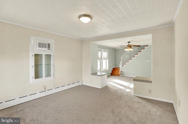 1238 PIKE ST, Reading, PA 19604