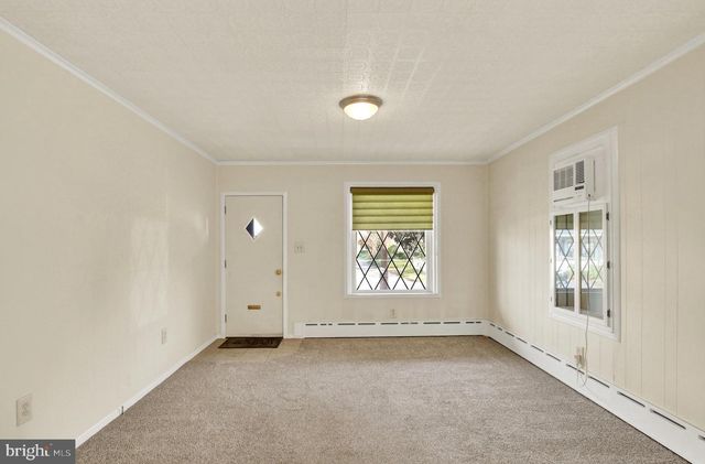 1238 PIKE ST, Reading, PA 19604