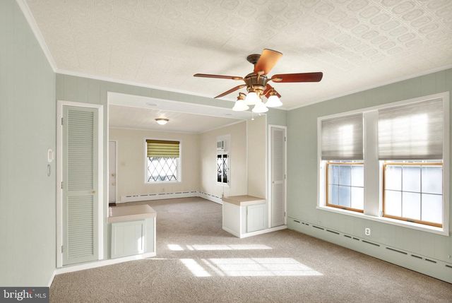 1238 PIKE ST, Reading, PA 19604